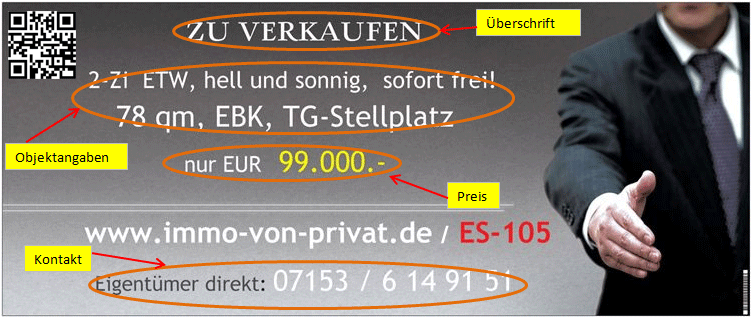 banner_mit_bezeichnung_der_bearbeitungsfelder_und_qr_code_753_318